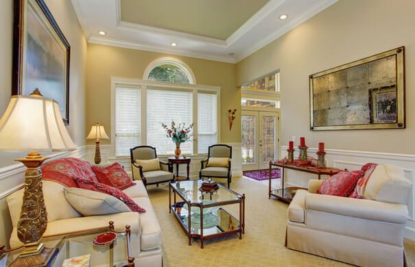 Antique estate buyers & liquidators Greenacres Florida. Updated 2025