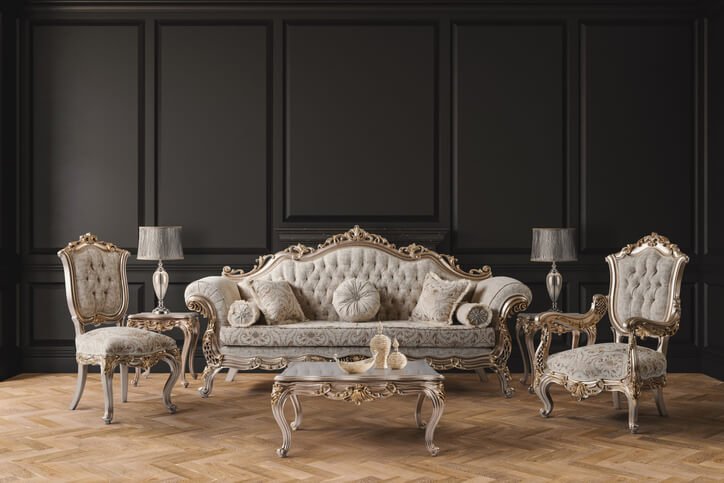 Estate sales Greenacres Florida. Updated 2025