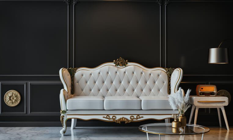 Estate sales near me Greenacres Florida. Updated 2025